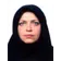 دکتر فرح غفار