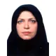 دکتر فرح غفار