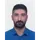 دکتر امیر رضائی پور