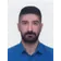 دکتر امیر رضائی پور