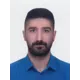 دکتر امیر رضائی پور