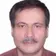 دکتر علی باقرزاده صبا