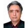 دکتر علیرضا عرب پورباغخانی