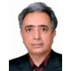 دکتر علیرضا عرب پورباغخانی