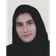 دکتر نگین هسراک