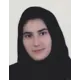 دکتر نگین هسراک