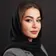 ثریا رحمانی