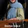 مائده دهقان