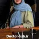 مائده دهقان