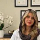 دکتر یاسمن نوروزی