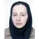 دکتر پریوش مشفق قاسم آبادی