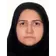 دکتر حمیده باقریان