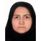 دکتر حمیده باقریان