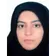 دکتر فاطمه وحیدنیا