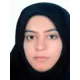دکتر فاطمه وحیدنیا