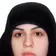 دکتر حلیمه السادات عربی مقدم