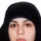 دکتر حلیمه السادات عربی مقدم
