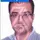 دکتر محمدرضا انصاری آستانه