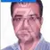 دکتر محمدرضا انصاری آستانه