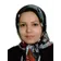 دکتر سپیده آقائی فیروزآبادی