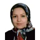دکتر سپیده آقائی فیروزآبادی