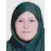 دکتر ام البنین فضلی