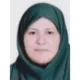 دکتر ام البنین فضلی