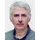 دکتر محمود خشای