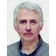 دکتر محمود خشای