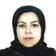 دکتر طاهره انظاری