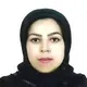دکتر طاهره انظاری