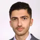 دکتر امیرعباس قاسمی