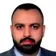 دکتر محمدصادق آقابابابک سمنانی