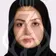 دکتر سارا یوسفی نیا