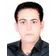 دکتر شهاب طاهری