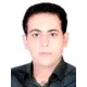 دکتر شهاب طاهری