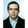 دکتر احسان کارگر