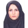 دکتر کیانا شریفی فر