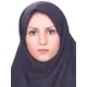 دکتر کیانا شریفی فر