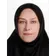 دکتر پروین راستی اردکانی