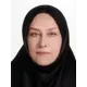 دکتر پروین راستی اردکانی