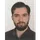 دکتر محمدحسام مارابی