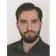 دکتر محمدحسام مارابی
