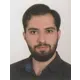 دکتر محمدحسام مارابی