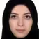 دکتر سونیا عنایتی