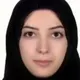 دکتر سونیا عنایتی