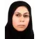 دکتر زینب آمارلو