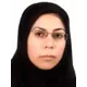 دکتر زینب آمارلو