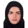 دکتر ملیحه درویشی دستگردی