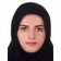 دکتر ملیحه درویشی دستگردی
